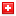lowcyburz.pl server is located in Switzerland